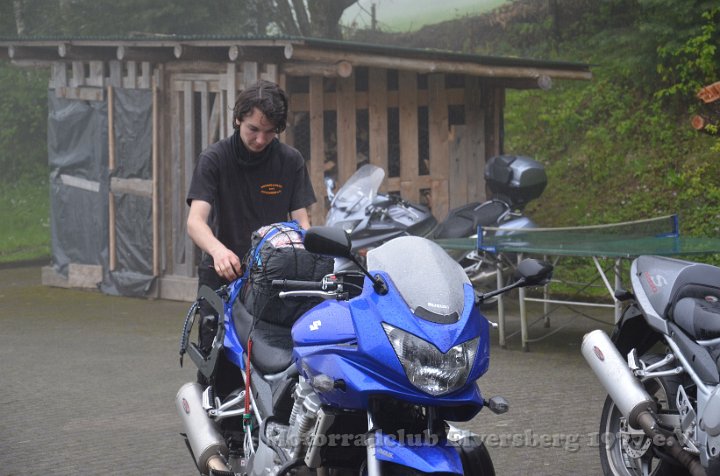 Schwarzwaldtour 2015 - 019.jpg